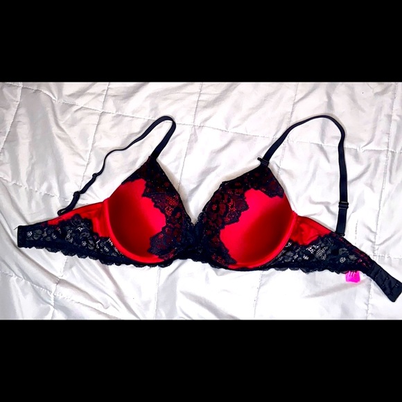 Bra - Picture 1 of 1